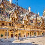  Hospices de Beaune