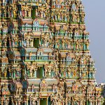 Madurai Meenakshi Temple.jpg 