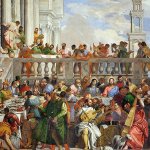 paolo veronese