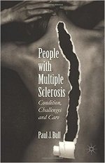 People with Multiple Sclerosis