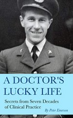 A Doctor's Lucky Life