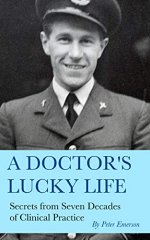 A Doctor's Lucky Life