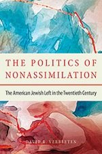 The Politics of Non-Assimilation