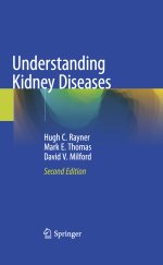 Understanding Kidney Diseases