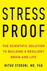 Stress-Proof 