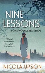 Nine Lessons