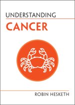 Front cover showing an abstract illustration of a crab in an orange circle on a white background