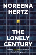 The Lonely Century 