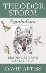Theodor Storm:Symbolism: Reading Storm's Landscapes