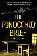 The Pinocchio Brief