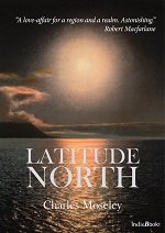 Latitude North