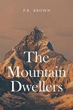 The Mountain Dwellers