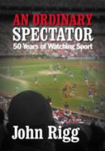 ordinary spectator cover