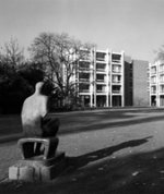 concrete cambridge cover