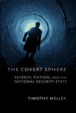 covert sphere cover