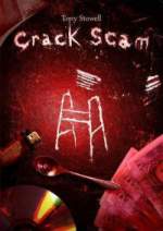 crack scam cover