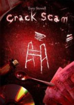 crack scam cover