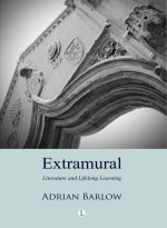 extramural