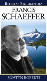 francis schaeffer cover