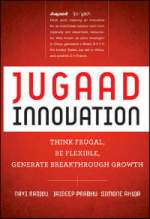 jugaad innovation cover