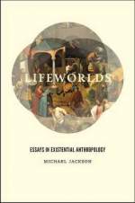 lifeworlds cover