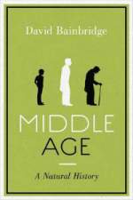 middle age cover