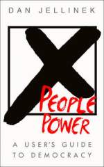 people power cover