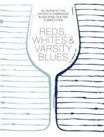 reds whites and varsity blues
