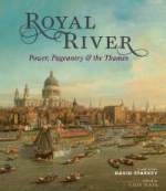 royal river cover