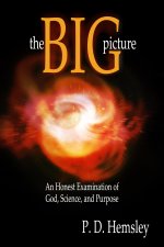 The Big Picture cover