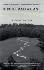 the old ways cover