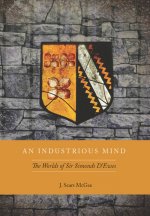 An Industrious Mind