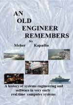An Old Engineer Remembers
