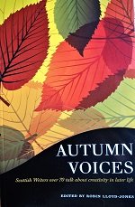 Autumn Voices