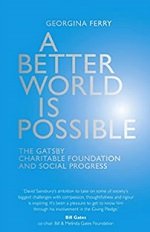 A Better World is Possible