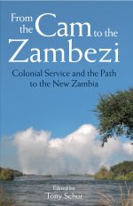 Cam to Zambezi