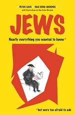 https://blackwells.co.uk/bookshop/product/Jews-by-Peter-Cave-author-Dan-Cohn-Sherbok-author/9781781797778