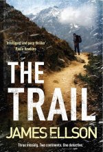 The Trail