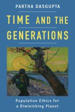 Time and the Generations