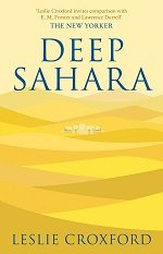 Deep Sahara