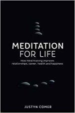 Meditation for Life