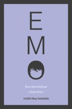 Emo: How Fans Defined a Subculture