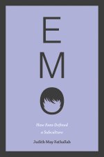 Emo: How Fans Defined a Subculture