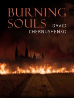 Burning Souls
