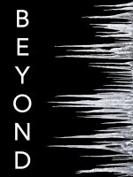 BEYOND: The Frozen Future