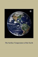 The Surface Temperature of the Earth