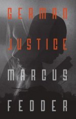 German Justice cover
