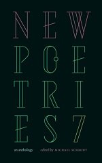 New Poetries VII