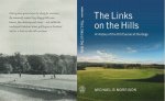 The Links on the Hills