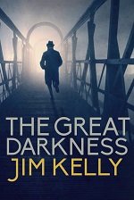 The Great Darkness